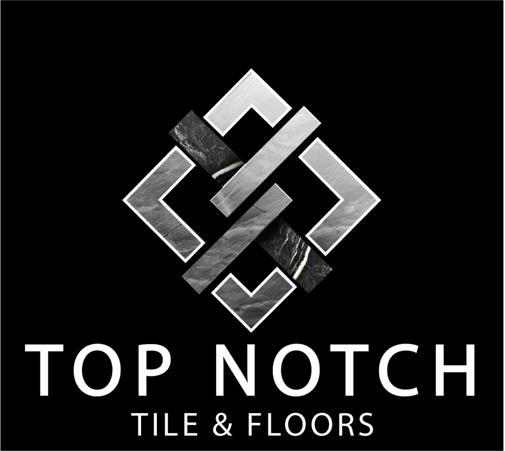 Top Notch Tile & Floors
